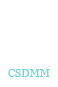 csdmm