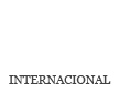 internacional