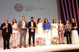 PremiosNacionalesDeLaModa